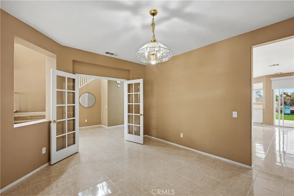 29283 Gandolf Ct., Murrieta, California 92563 home-pic-6