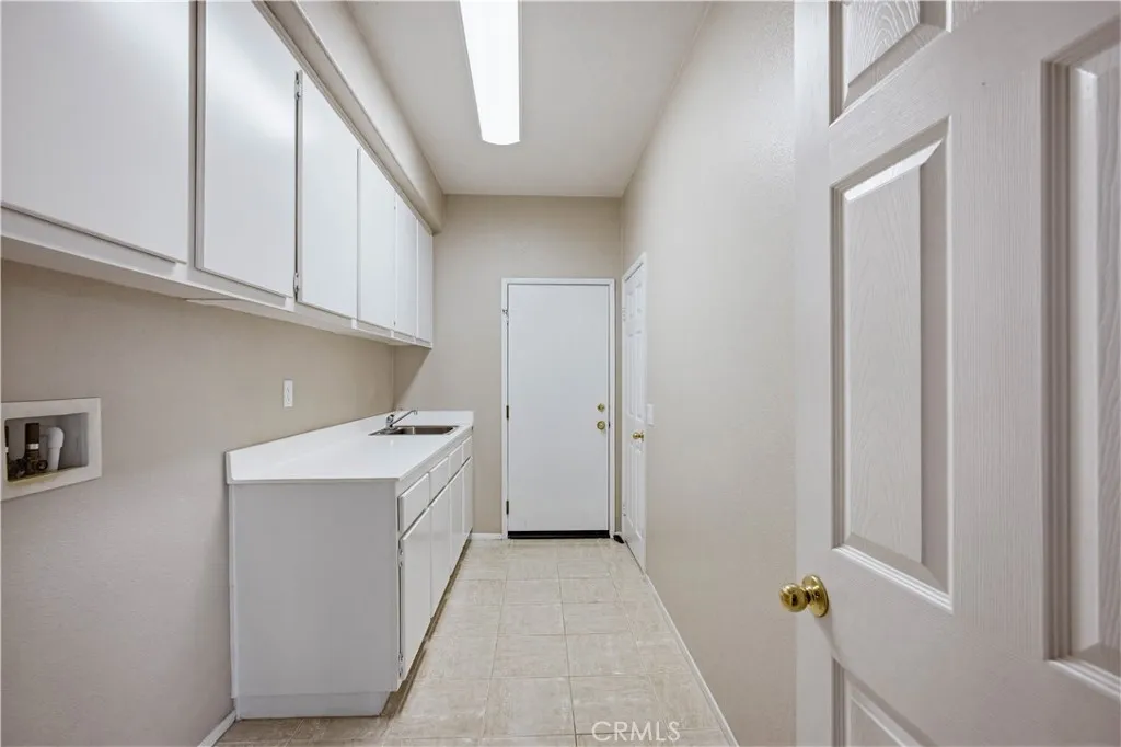 29283 Gandolf Ct., Murrieta, California 92563 home-pic-34