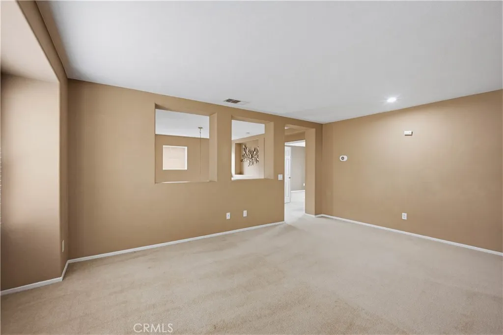 29283 Gandolf Ct., Murrieta, California 92563 home-pic-27