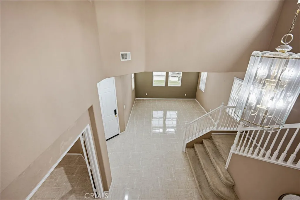 29283 Gandolf Ct., Murrieta, California 92563 home-pic-20