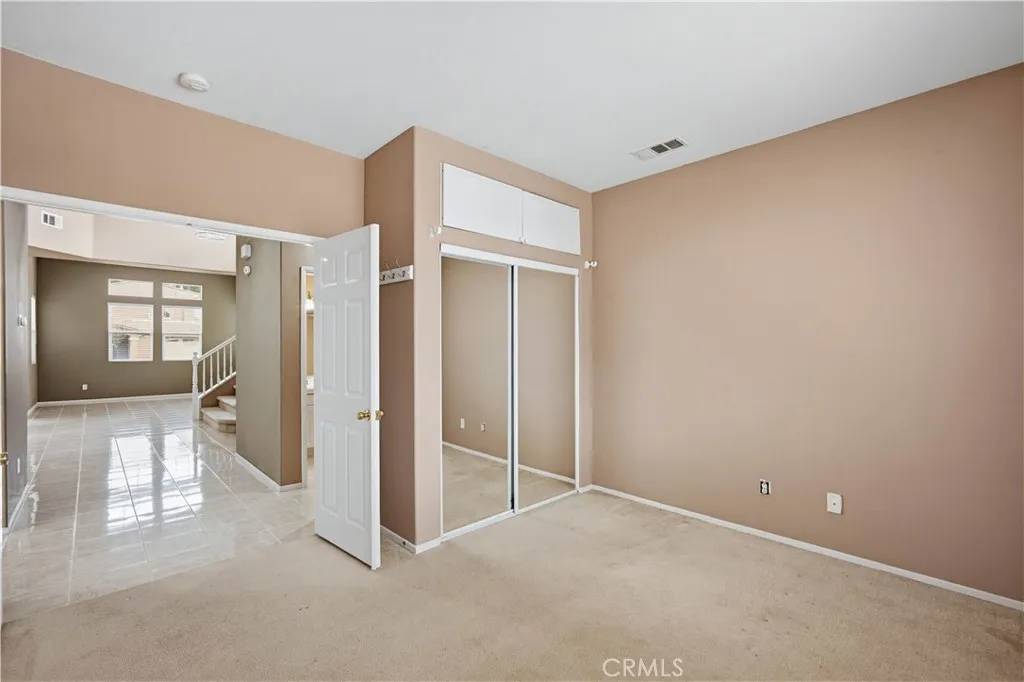 29283 Gandolf Ct., Murrieta, California 92563 home-pic-15