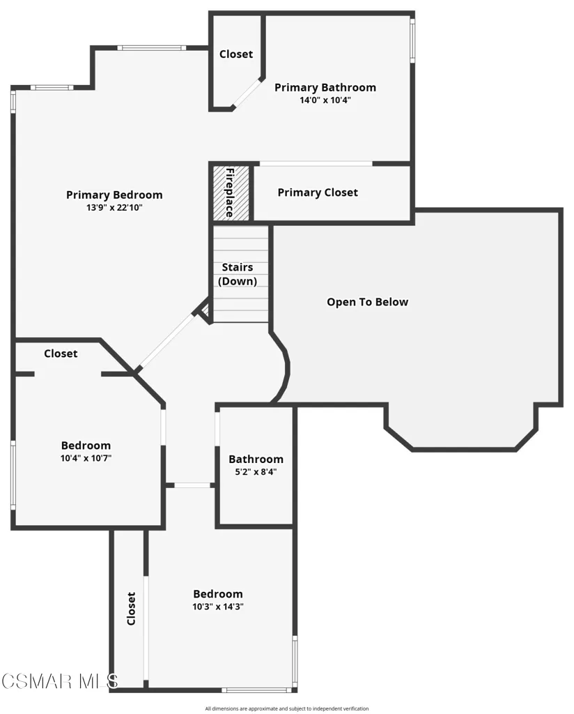 1106 Mockingbird Lane, Fillmore, California 93015 home-pic-29