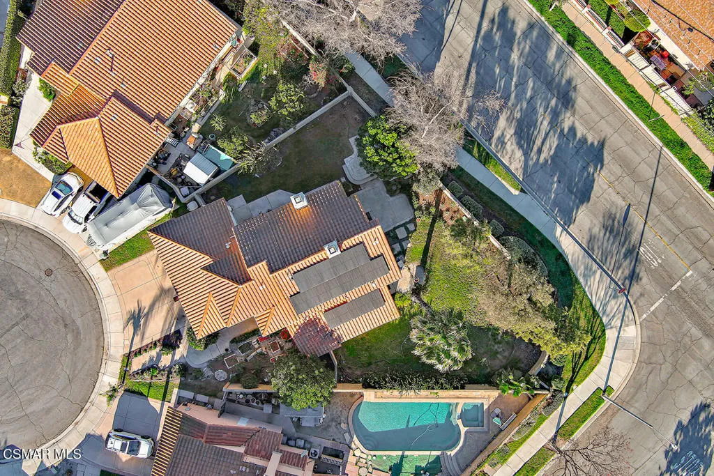 1106 Mockingbird Lane, Fillmore, California 93015 home-pic-24