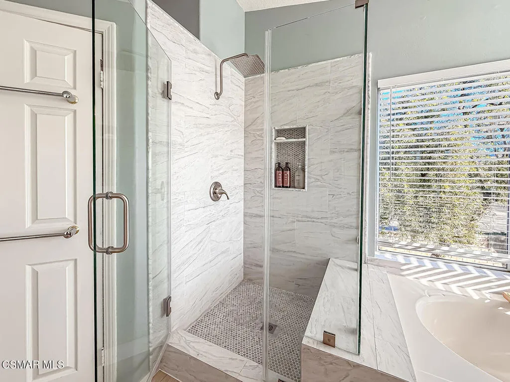 1106 Mockingbird Lane, Fillmore, California 93015 home-pic-14
