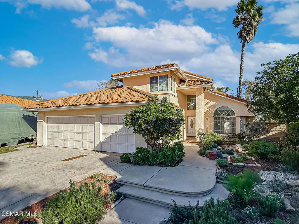 1106 Mockingbird Lane, Fillmore, California 93015 home-pic-0