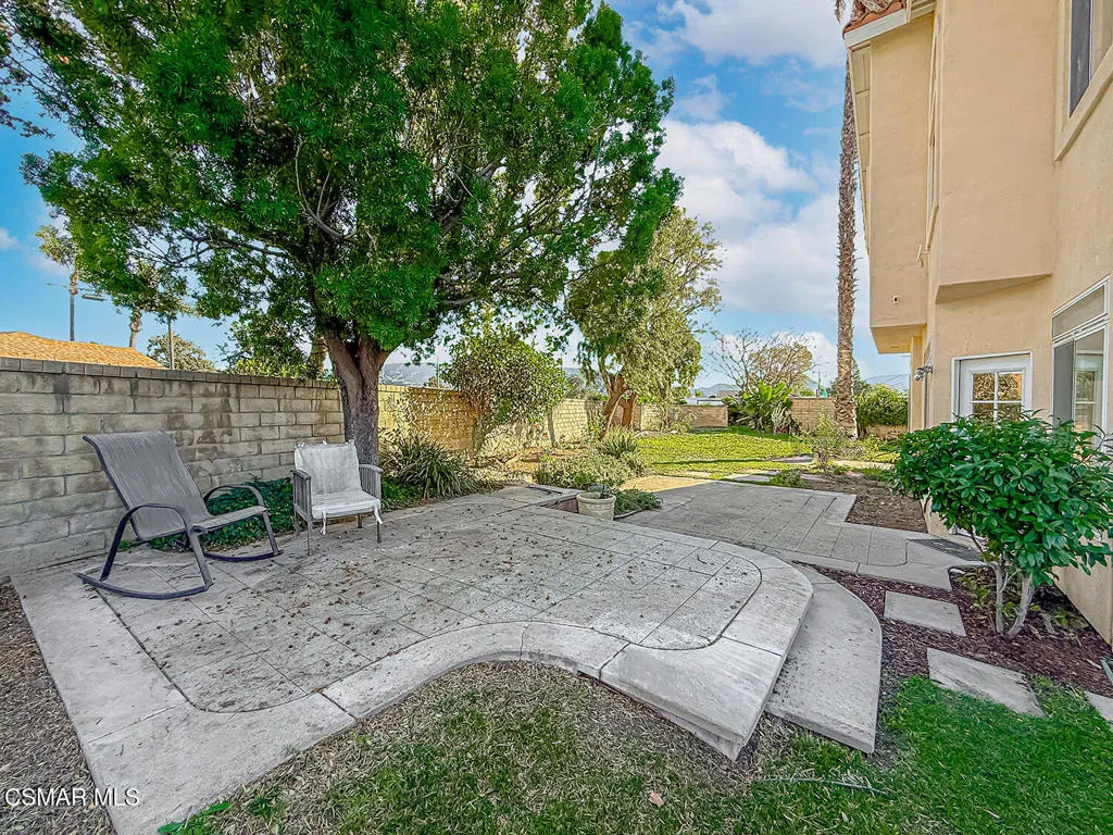 1106 Mockingbird Lane, Fillmore, California 93015 home-pic-21