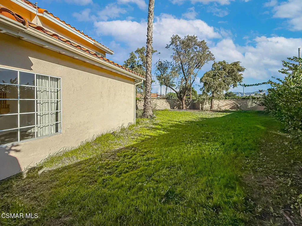 1106 Mockingbird Lane, Fillmore, California 93015 home-pic-23