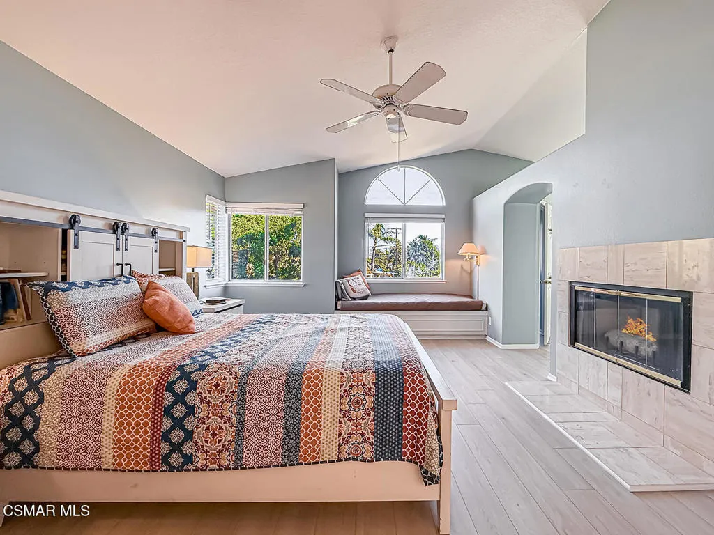 1106 Mockingbird Lane, Fillmore, California 93015 home-pic-10