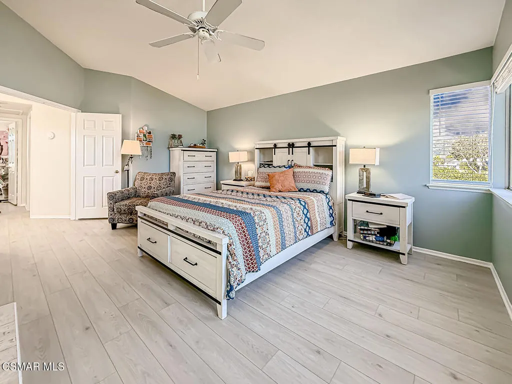 1106 Mockingbird Lane, Fillmore, California 93015 home-pic-11