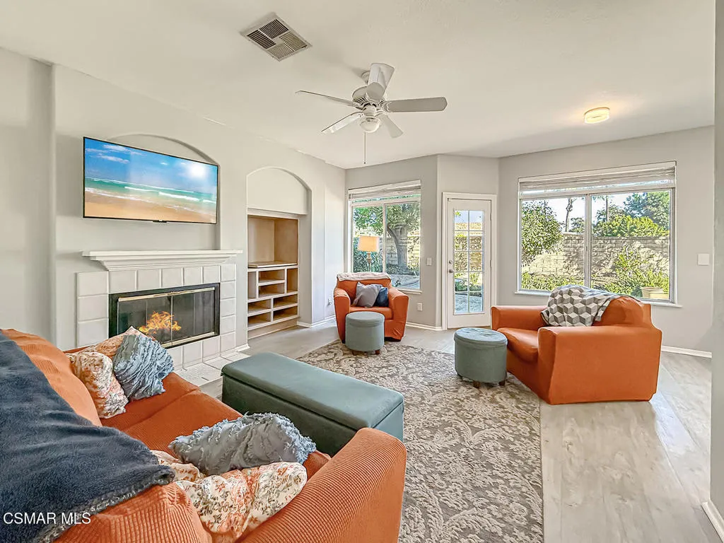 1106 Mockingbird Lane, Fillmore, California 93015 home-pic-6