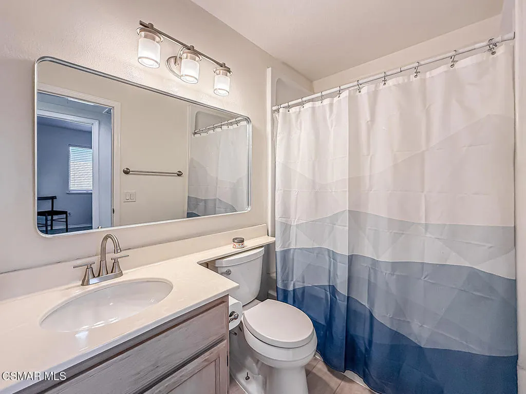 1106 Mockingbird Lane, Fillmore, California 93015 home-pic-19