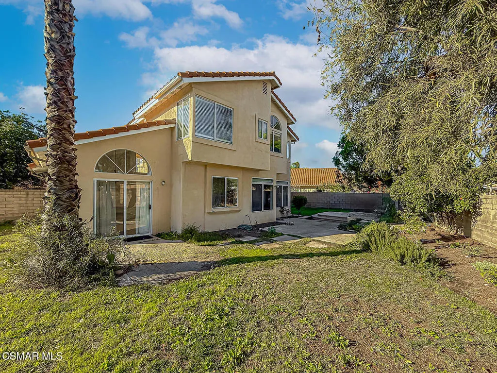 1106 Mockingbird Lane, Fillmore, California 93015 home-pic-22