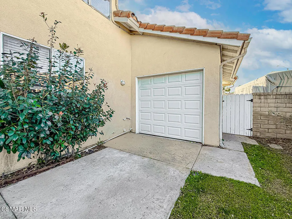 1106 Mockingbird Lane, Fillmore, California 93015 home-pic-20