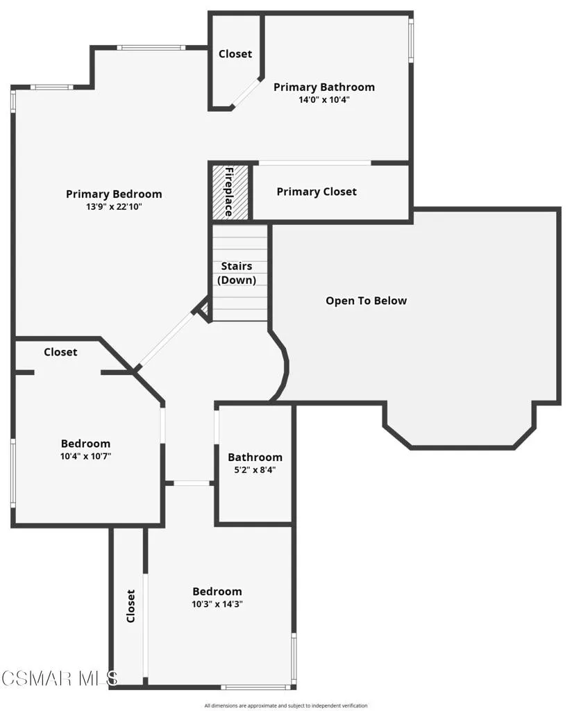 1106 Mockingbird Lane, Fillmore, California 93015 home-pic-27
