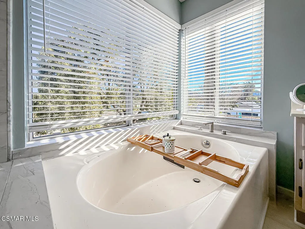 1106 Mockingbird Lane, Fillmore, California 93015 home-pic-13