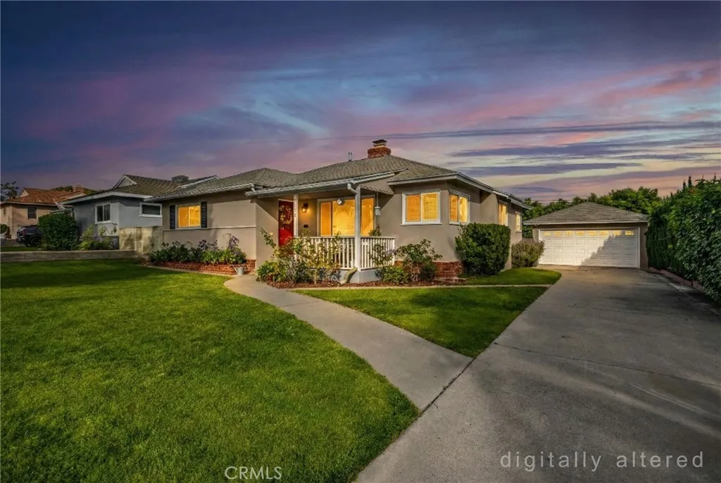 1112 Riedel Avenue, Fullerton, California 92831 home-pic-1