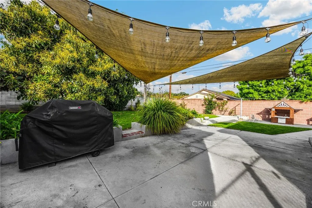 1112 Riedel Avenue, Fullerton, California 92831 home-pic-18