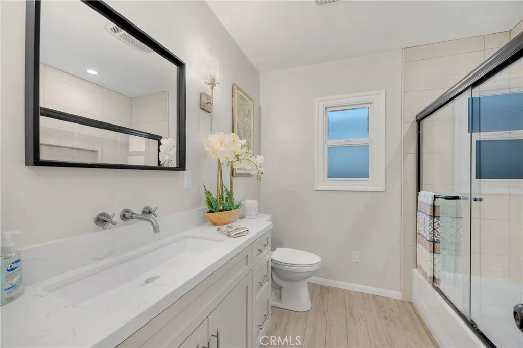 1112 Riedel Avenue, Fullerton, California 92831 home-pic-14