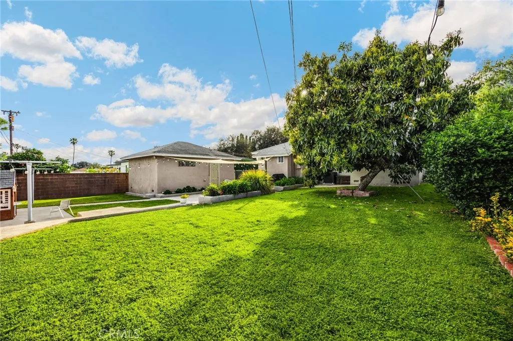 1112 Riedel Avenue, Fullerton, California 92831 home-pic-20