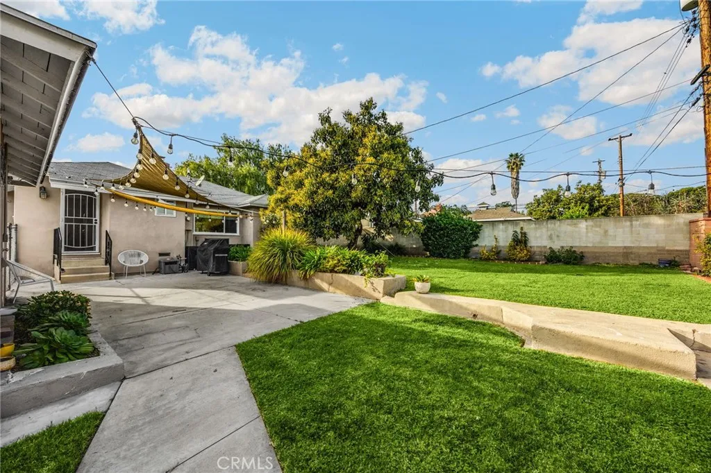 1112 Riedel Avenue, Fullerton, California 92831 home-pic-19