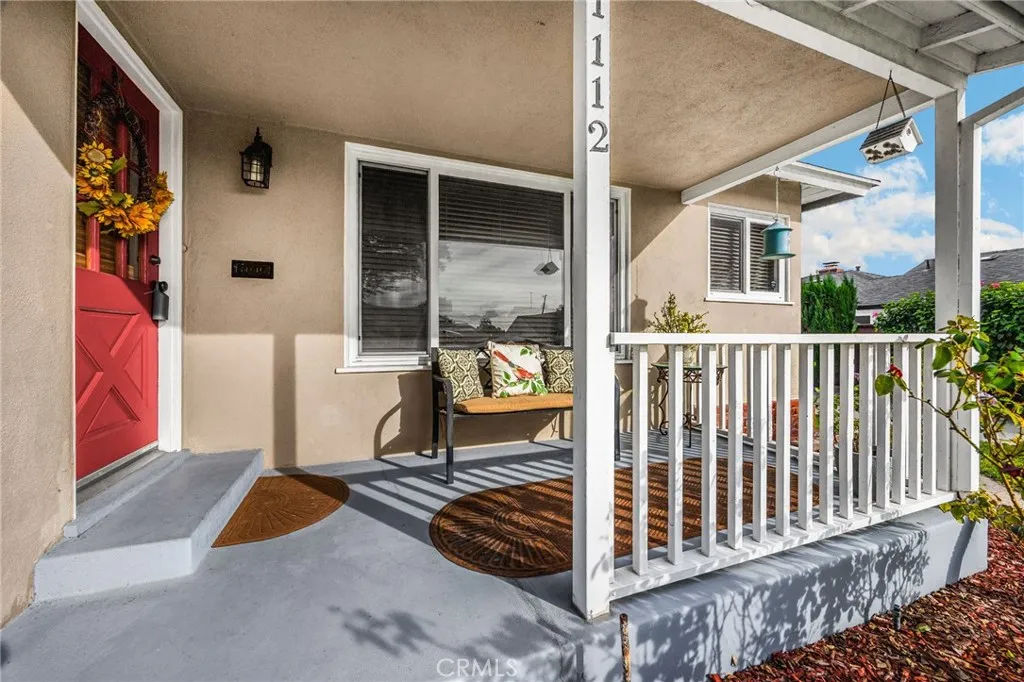 1112 Riedel Avenue, Fullerton, California 92831 home-pic-16
