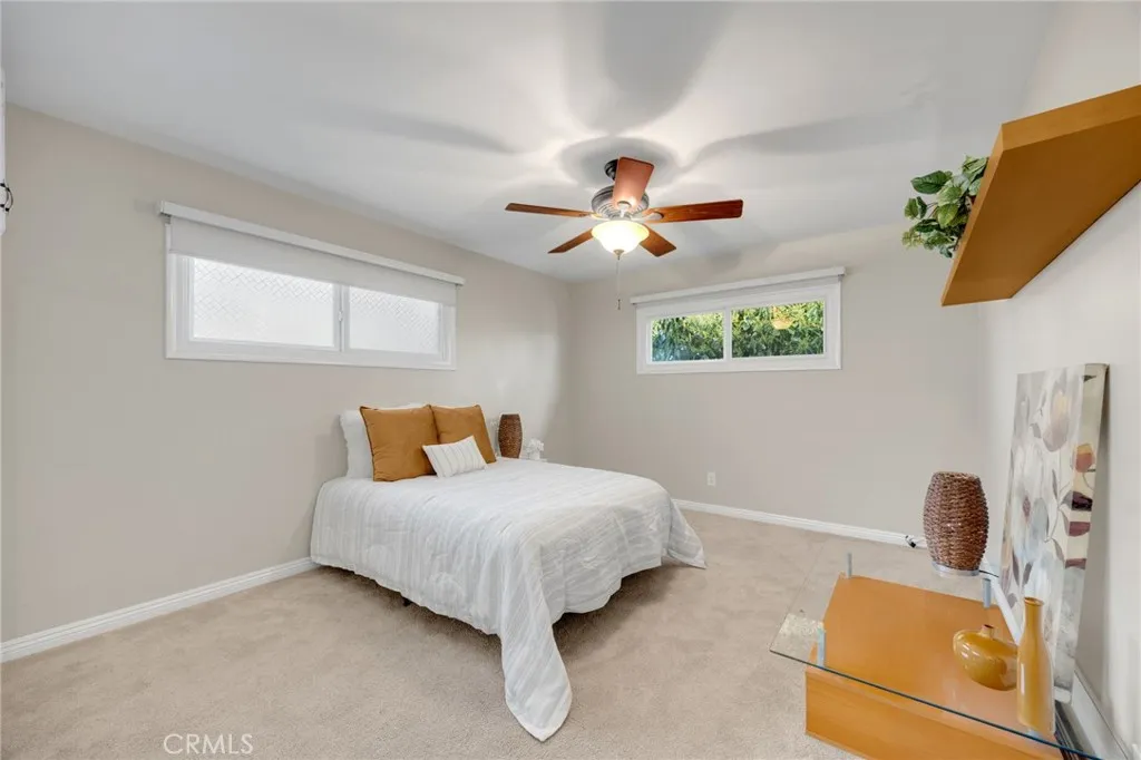 1112 Riedel Avenue, Fullerton, California 92831 home-pic-13