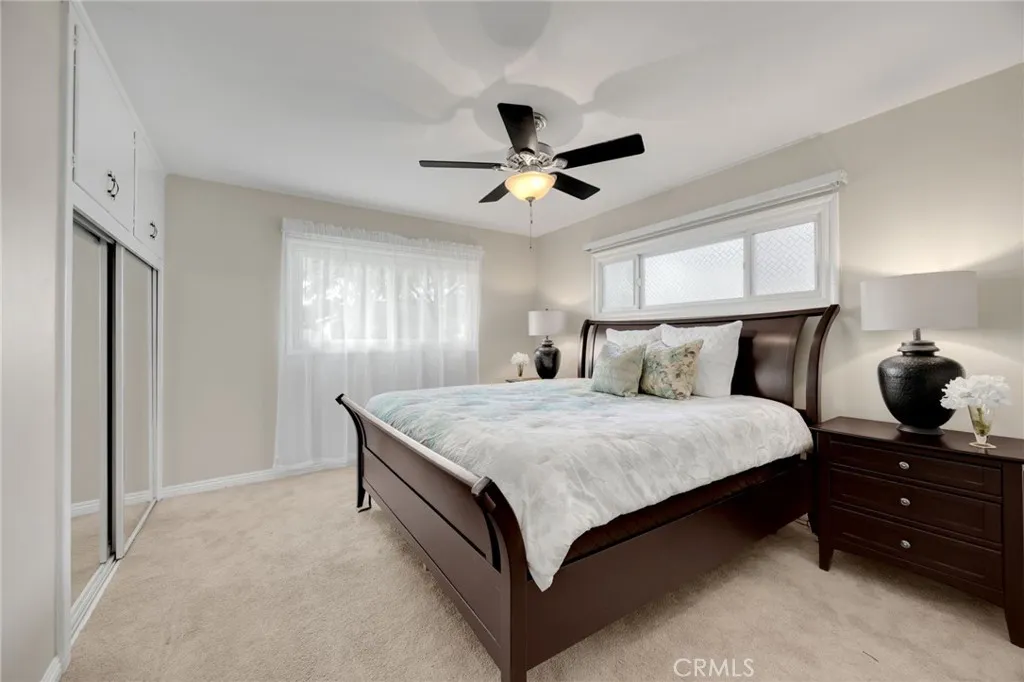 1112 Riedel Avenue, Fullerton, California 92831 home-pic-15