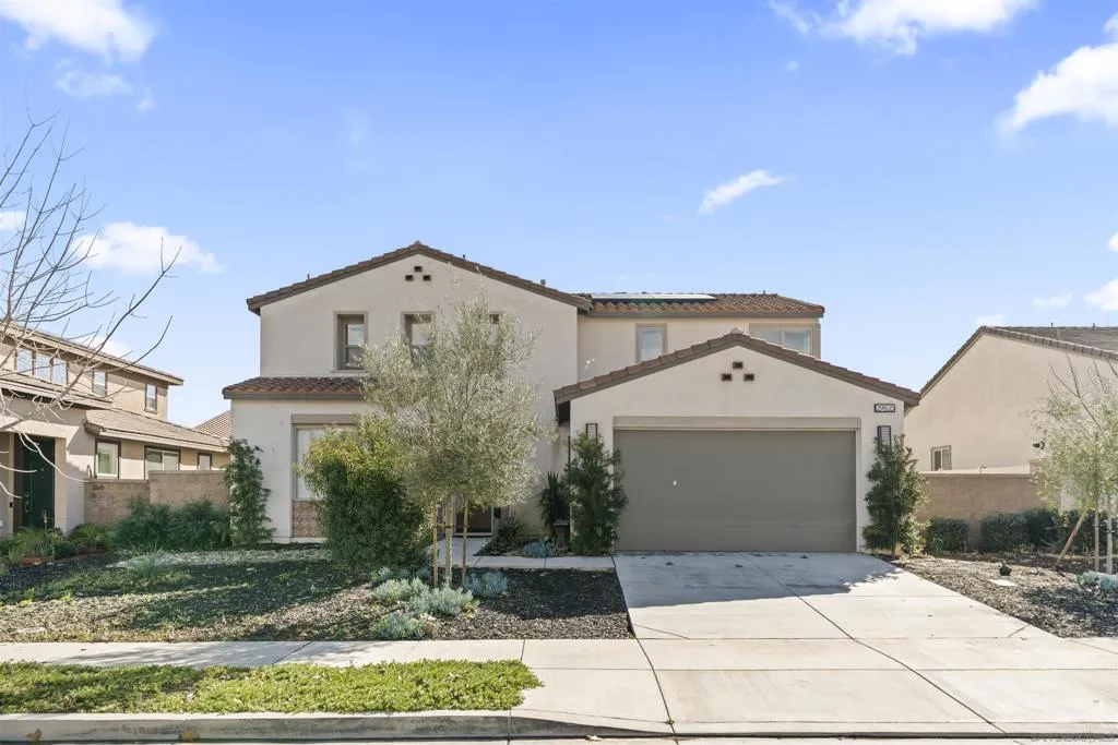 29835 Gypsy Vanner Way, Menifee, California 92584 home-pic-2