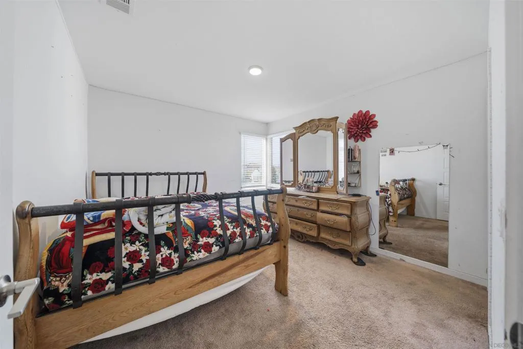 29835 Gypsy Vanner Way, Menifee, California 92584 home-pic-27