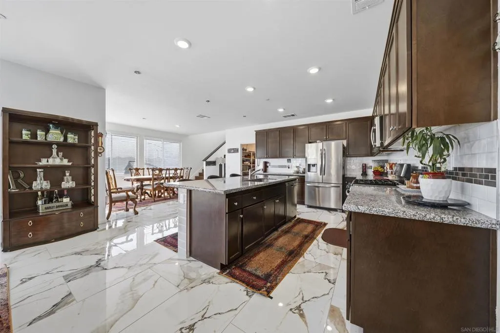 29835 Gypsy Vanner Way, Menifee, California 92584 home-pic-7