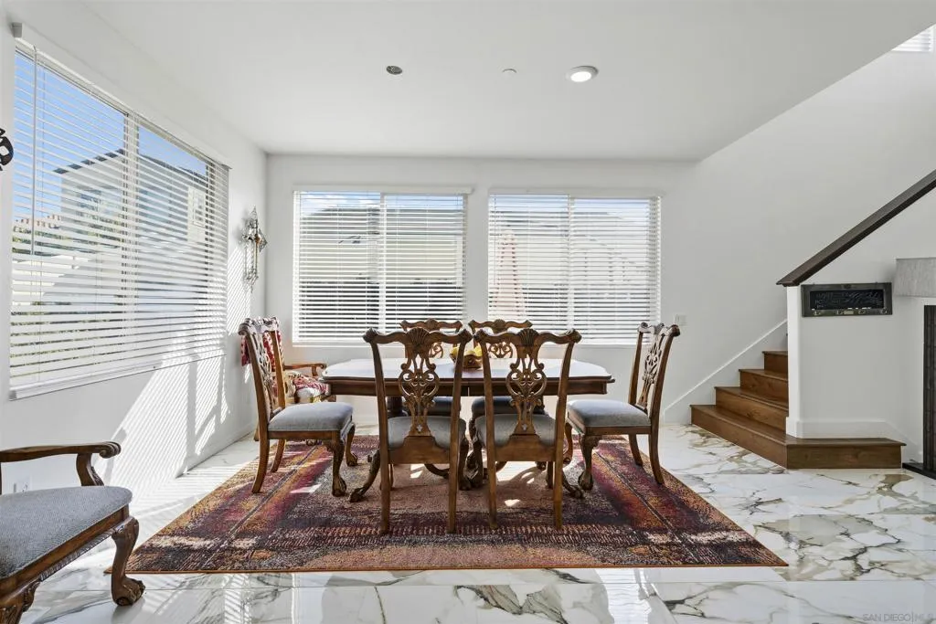 29835 Gypsy Vanner Way, Menifee, California 92584 home-pic-12