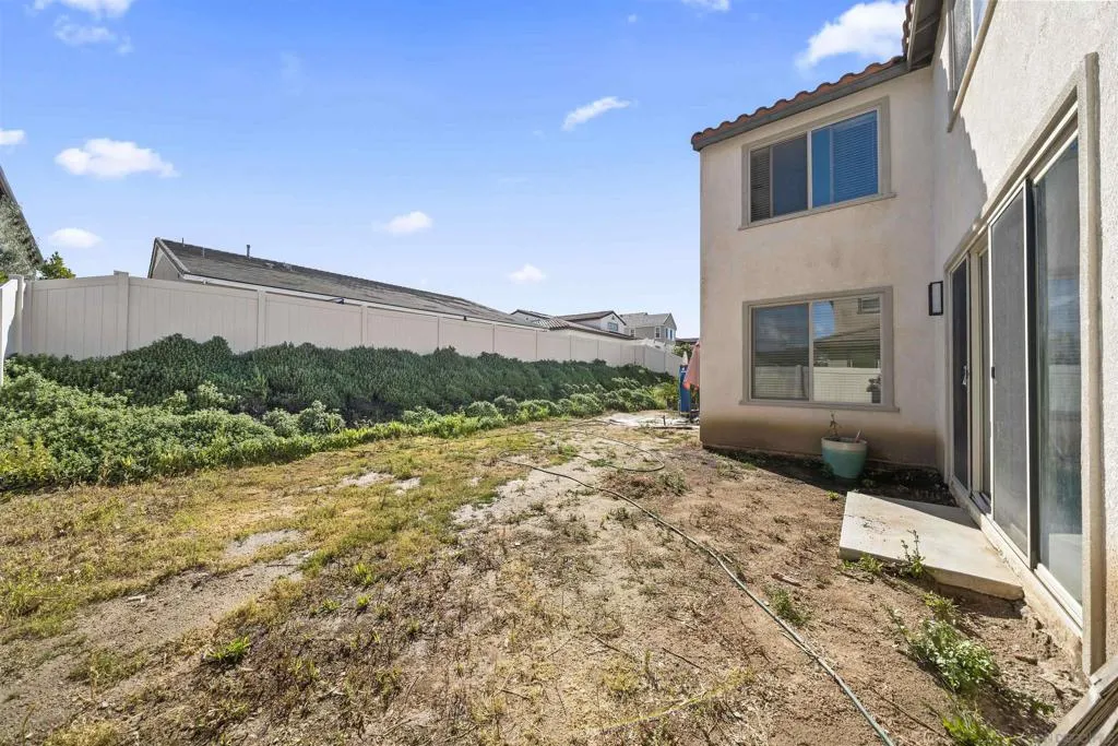 29835 Gypsy Vanner Way, Menifee, California 92584 home-pic-32
