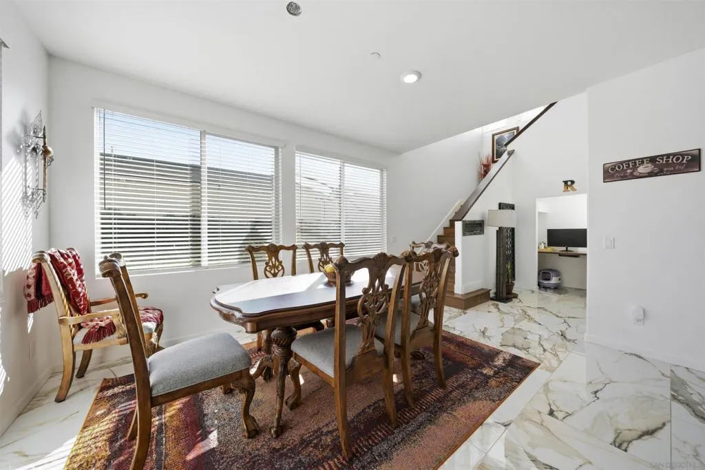 29835 Gypsy Vanner Way, Menifee, California 92584 home-pic-13