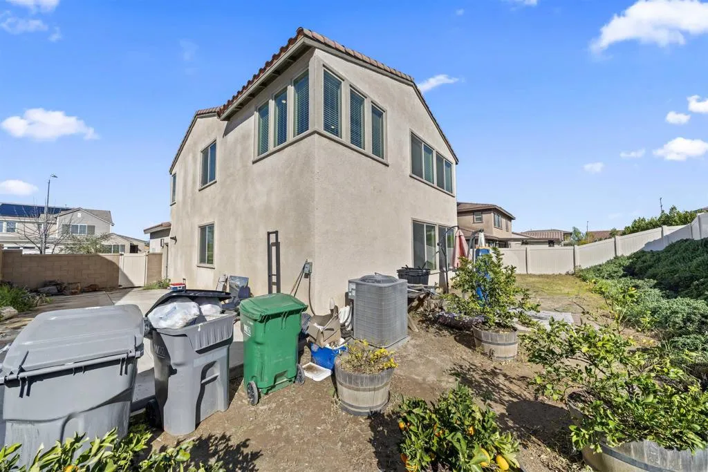 29835 Gypsy Vanner Way, Menifee, California 92584 home-pic-35