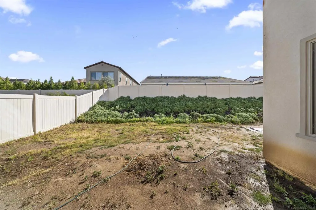29835 Gypsy Vanner Way, Menifee, California 92584 home-pic-31