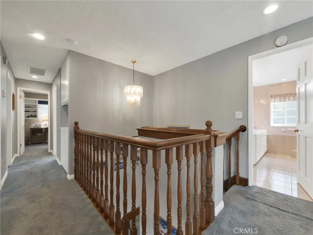 4524 Deanwood, Woodland Hills, California 91364