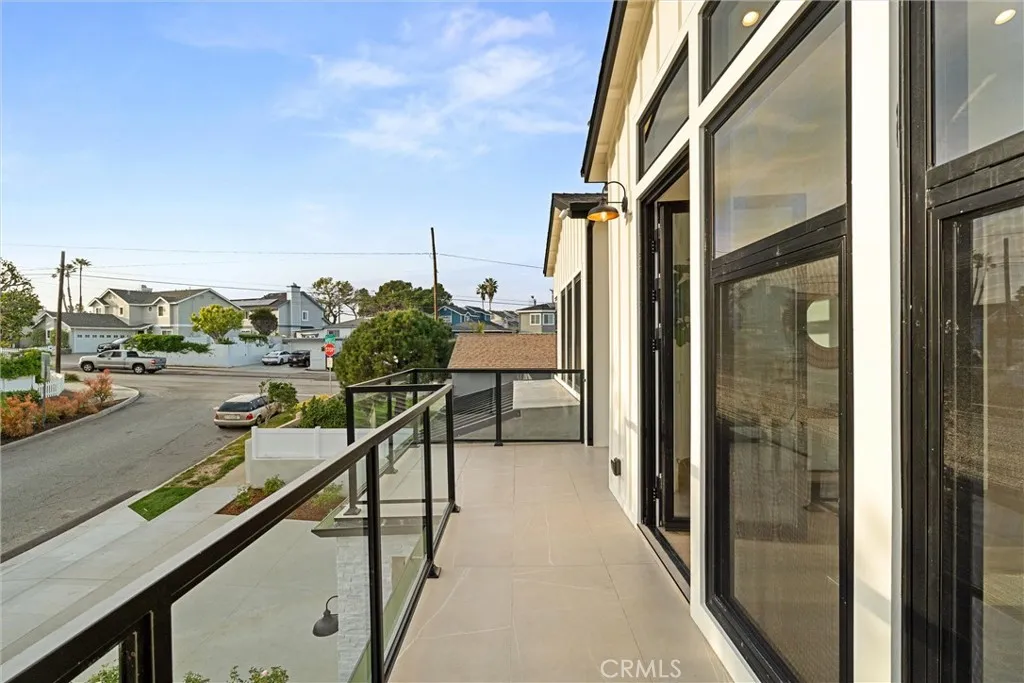 524 Cluster Lane, Redondo Beach, California 90278 home-pic-27
