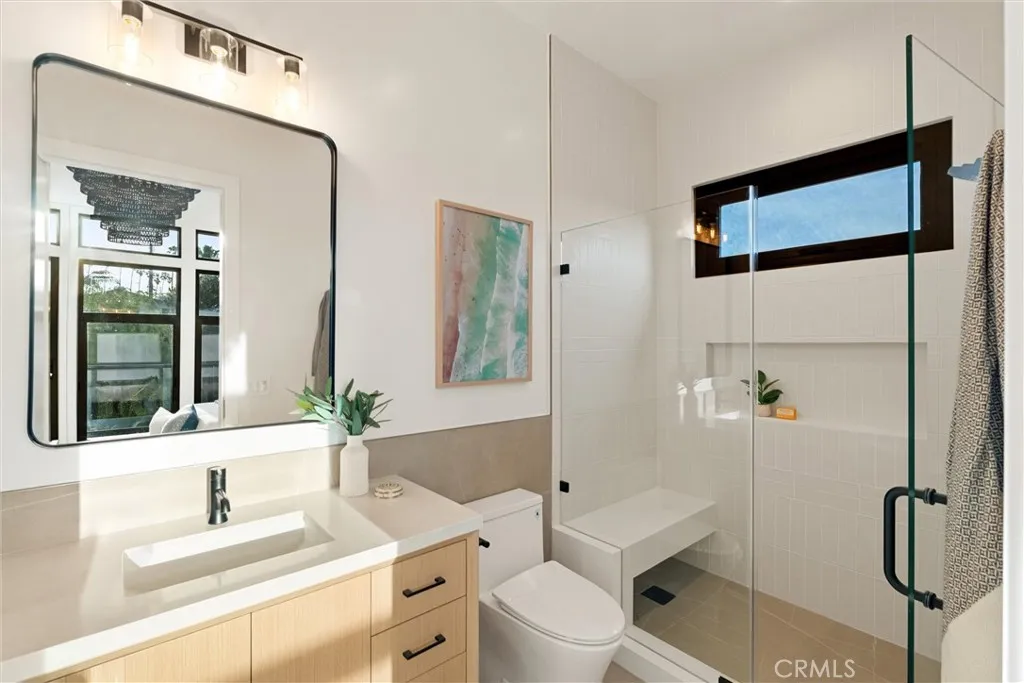 524 Cluster Lane, Redondo Beach, California 90278 home-pic-28