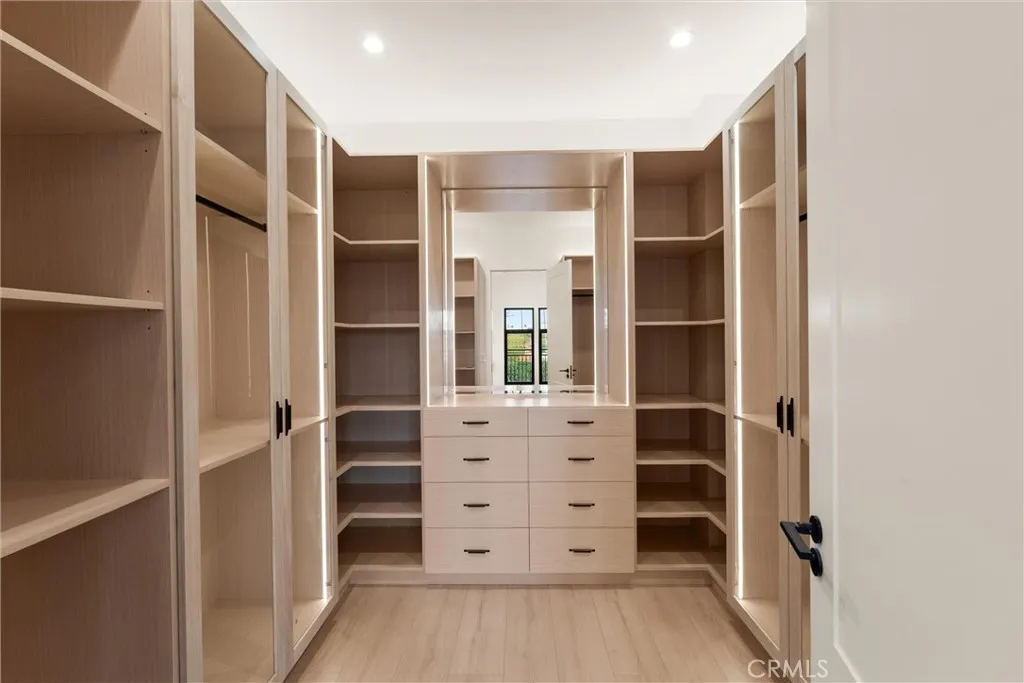 524 Cluster Lane, Redondo Beach, California 90278 home-pic-22