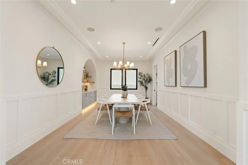524 Cluster Lane, Redondo Beach, California 90278 home-pic-11