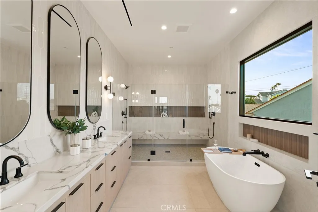 524 Cluster Lane, Redondo Beach, California 90278 home-pic-23