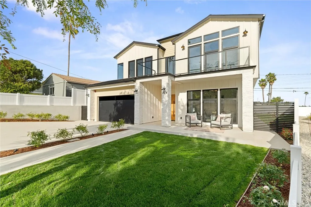 524 Cluster Lane, Redondo Beach, California 90278 home-pic-10