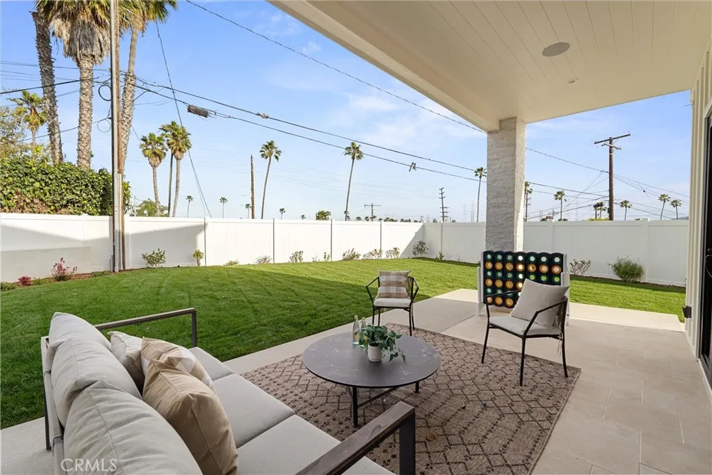 524 Cluster Lane, Redondo Beach, California 90278 home-pic-34