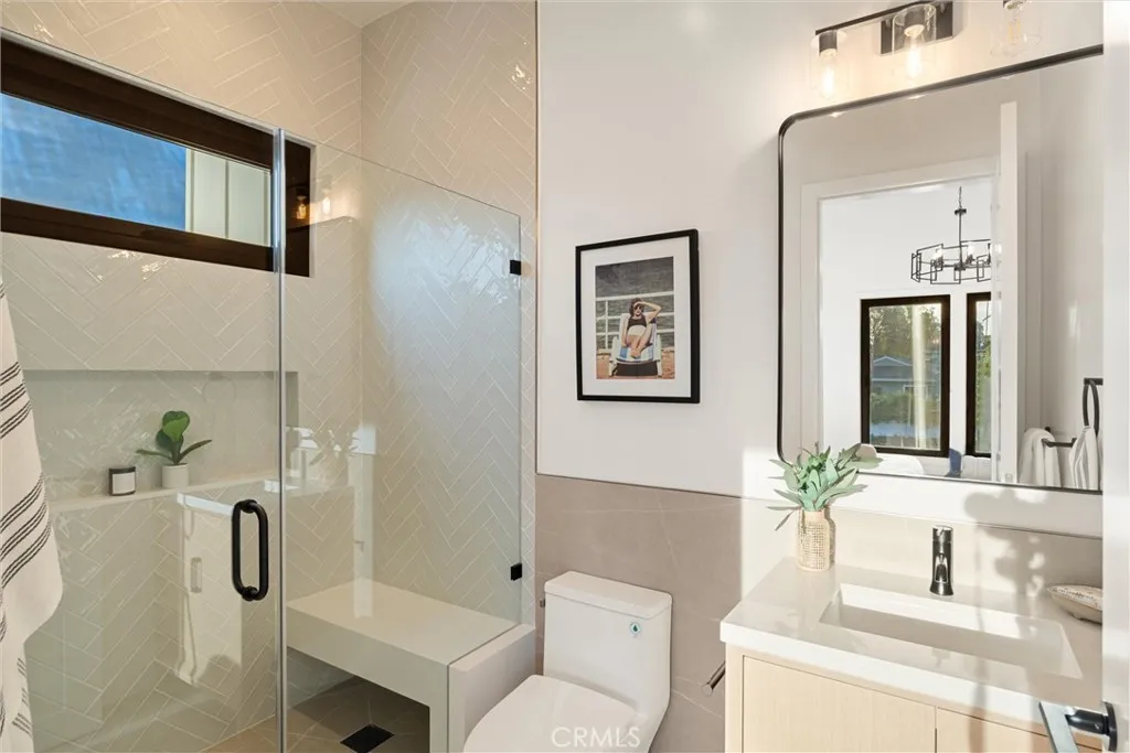 524 Cluster Lane, Redondo Beach, California 90278 home-pic-30