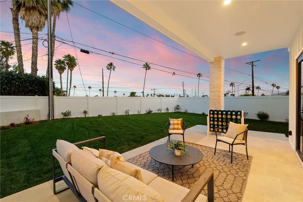 524 Cluster Lane, Redondo Beach, California 90278 home-pic-6