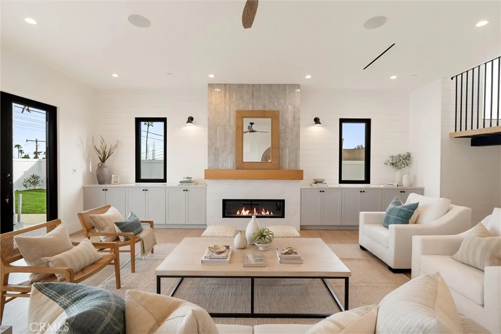 524 Cluster Lane, Redondo Beach, California 90278 home-pic-13
