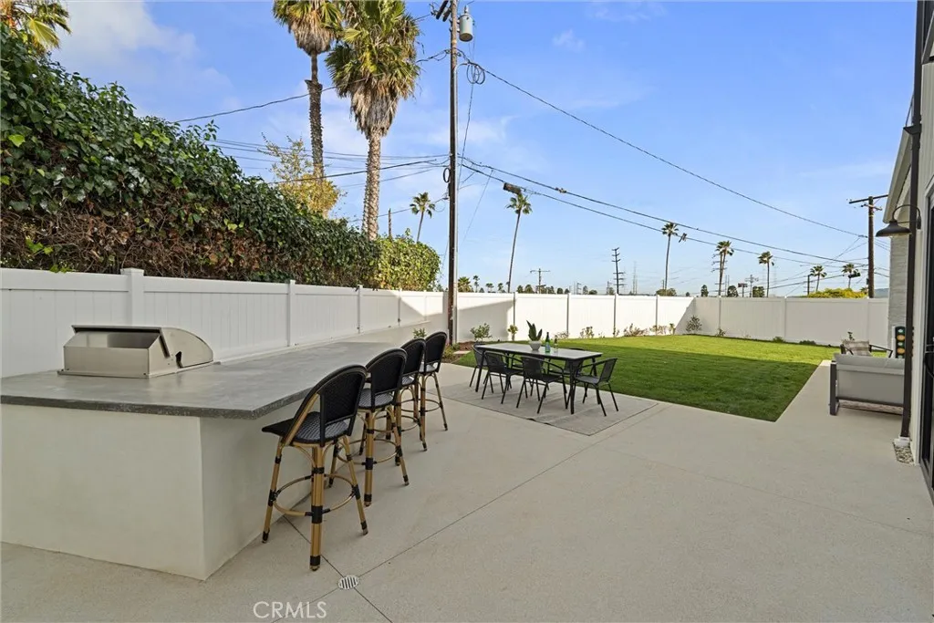 524 Cluster Lane, Redondo Beach, California 90278 home-pic-35