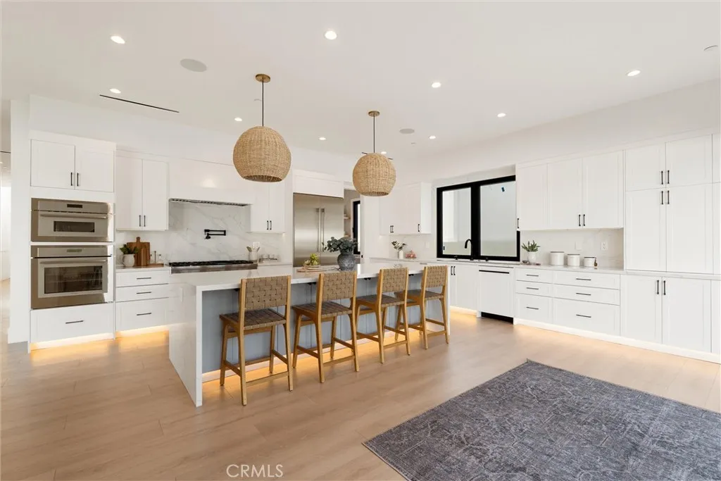 524 Cluster Lane, Redondo Beach, California 90278 home-pic-15