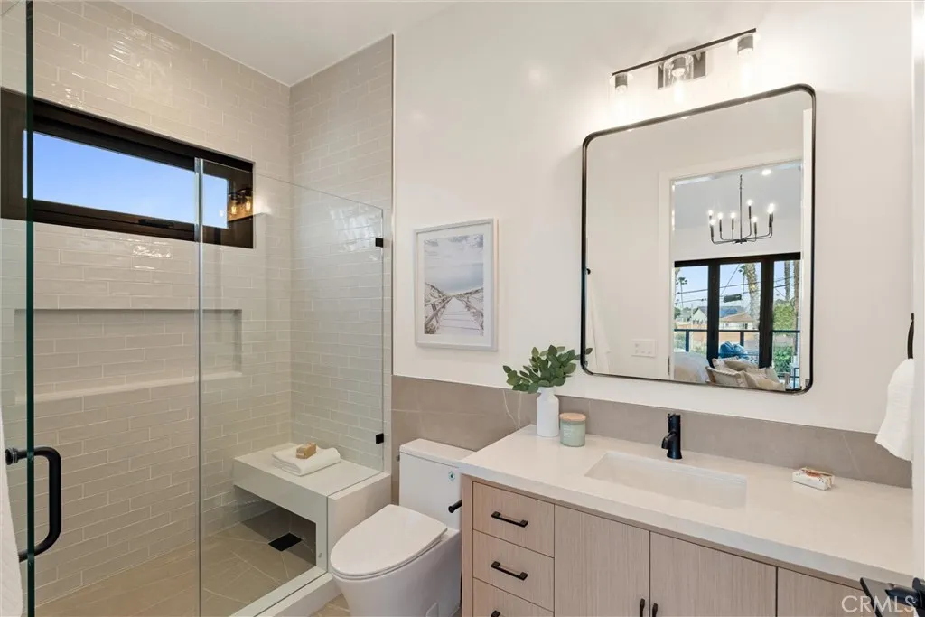 524 Cluster Lane, Redondo Beach, California 90278 home-pic-25