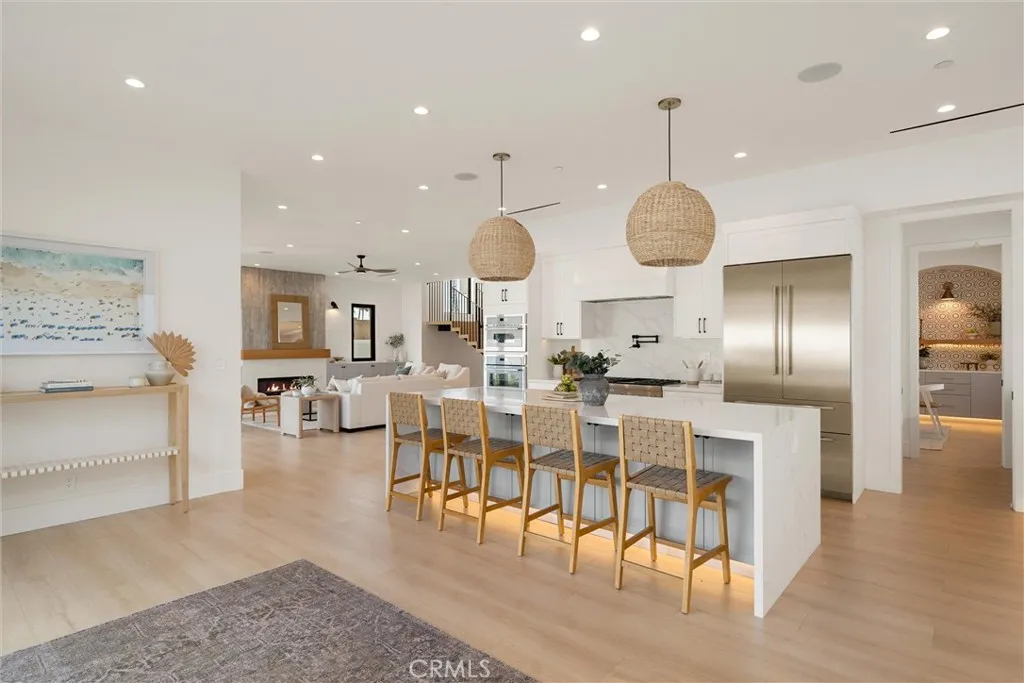 524 Cluster Lane, Redondo Beach, California 90278 home-pic-17